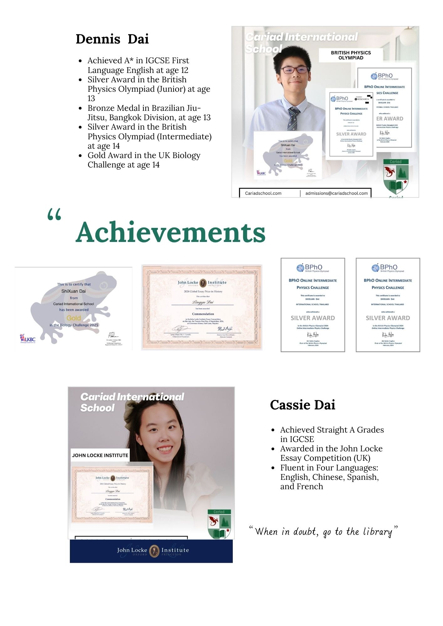 PPT .jpg